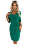 Daydress model 203291